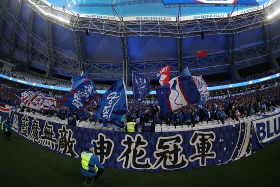 在线播放亚洲精品富二代91